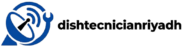 gemini generated image hofzu0hofzu0hofz removebg preview