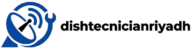 gemini generated image hofzu0hofzu0hofz removebg preview
